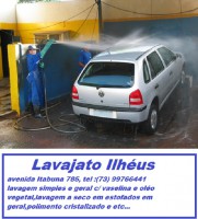 /album/parceiros/lava-jato-jpg/